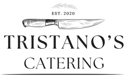Tristano's Catering